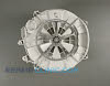 Drum Assembly 134453200       Alternate Product View