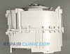 Drum Assembly 134453200       Alternate Product View