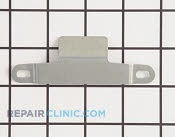 Fastener - Part # 1482901 Mfg Part # 134648500