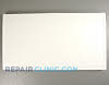 Freezer Door WR17X11827 Alternate Product View