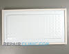 Freezer Door WR17X11827 Alternate Product View