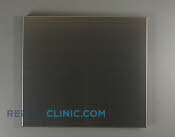 Front Door Panel - Part # 1063935 Mfg Part # 154533401