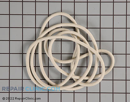 Gasket 134361900 Main Product View