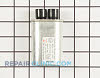 High Voltage Capacitor 0CZZW1H003F     Alternate Product View