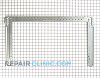 Mounting Plate WB56X10446      Alternate Product View