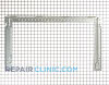 Mounting Plate WB56X10446      Alternate Product View