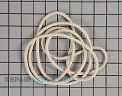 O-Ring - Part # 1063828 Mfg Part # 134361900