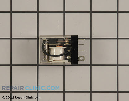 Relay WH12X10213 Main Product View