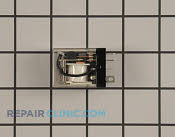 Relay - Part # 1063636 Mfg Part # WH12X10213
