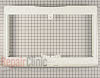 Shelf Frame Without Glass WR02X11666 Alternate Product View
