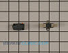 Switch FFSBA025WRKZ Alternate Product View