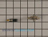 Switch FFSBA025WRKZ Alternate Product View