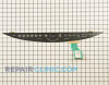 Touchpad 154568603 Alternate Product View