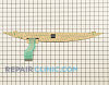 Touchpad 154568603 Alternate Product View