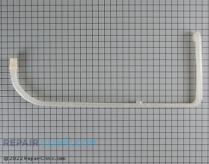 Water Supply Tube 154824201 Main Product View