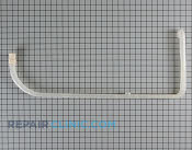 Water Supply Tube - Part # 1864282 Mfg Part # 154824201