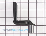 Bottom Hinge - Part # 1064325 Mfg Part # 241625005