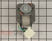 Condenser Fan Motor - Part # 1064142 Mfg Part # 240525402