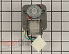 Condenser Fan Motor 5304491362      Alternate Product View