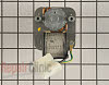 Condenser Fan Motor 5304491362      Alternate Product View