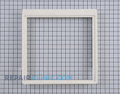 Cover - Part # 1064240 Mfg Part # 241564301