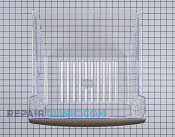 Drawer - Part # 1064077 Mfg Part # 240351225