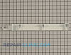 Drawer Cover 216988200 Alternate Product View