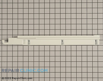 Drawer Support 216988201 Main Product View
