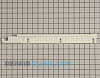 Drawer Support 216988201       Alternate Product View
