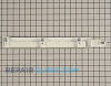 Drawer Support 216988201       Alternate Product View