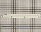 Drawer Support - Part # 1064049 Mfg Part # 216988201