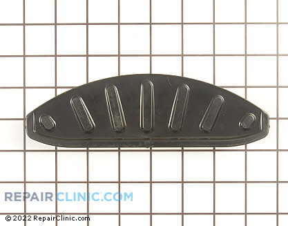 Drip Tray 241553303       Main Product View