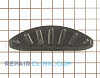 Drip Tray 241553303       Alternate Product View