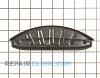 Drip Tray 241553303       Alternate Product View