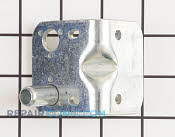 Hinge - Part # 1064026 Mfg Part # 216978200