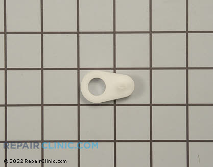Hinge Bearing 216974600 Main Product View