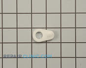 Hinge Bearing - Part # 1064021 Mfg Part # 216974600