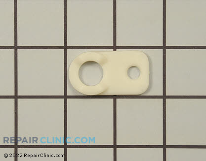 Hinge Cam 216974500 Main Product View