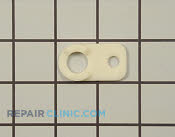 Hinge Cam - Part # 1064020 Mfg Part # 216974500