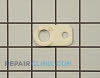 Hinge Cam 216974500 Alternate Product View