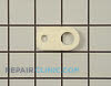 Hinge Cam 216974500 Alternate Product View