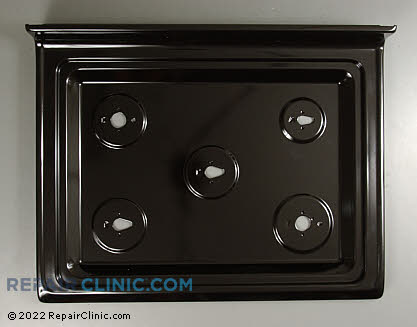 Maintop 316411216 Main Product View
