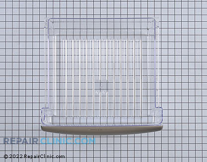 Meat Pan (OEM)  240599706