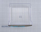 Meat Pan - Part # 1064162 Mfg Part # 240599706