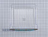Meat Pan 240599706 Alternate Product View