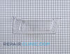 Meat Pan 240599706 Alternate Product View
