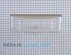 Meat Pan 240599706 Alternate Product View