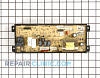 Oven Control Board 316418720       Alternate Product View