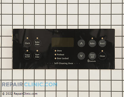 Overlay 316419103 Main Product View