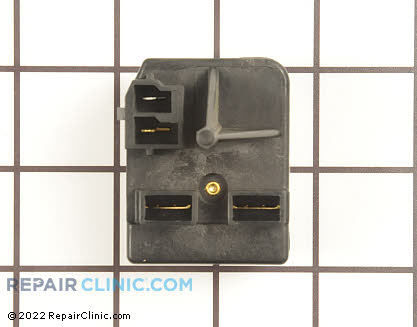 Start Device (OEM)  241524606